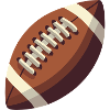 Fußball