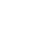 Tie