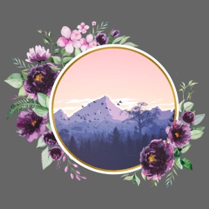Lavish Mountain