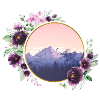Lavish Mountain