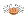 Arepas Chef Here