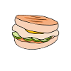 Powered By Arepas