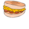 Raised On Arepas