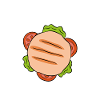 I Eat Arepas Daily