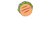Got Arepas