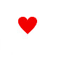 I love my boyfriend