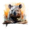 Wombat