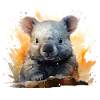 Wombat