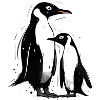 Penguins