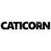 CATICORN