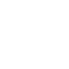 Birthday Squad or Crew