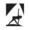 Meditation Yoga