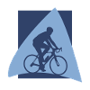 Cycling Bicycle