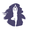 Meditation Meditation Yoga