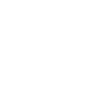 Escouade d’anniversaire ou équipage