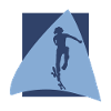 Skateboarder Skater