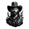 Cowboy
