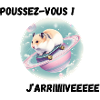 Hamster à skateboard