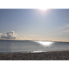 Ostseeliebe