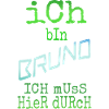 Bruno
