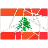 Don pour le Liban