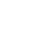 Geschenk für Casper