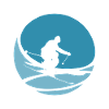 Ski Freeski Ski