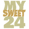 Birthday 24