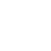 96