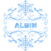 Albin