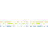 Anniversaire Joschka