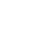 Idée cadeau Mitsu