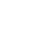 Einzigartig 1954