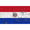 Paraguay Paraguay