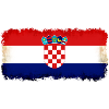 Croatia