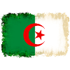 Cadeau pour l’Algérie