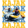 Kajak