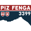 Piz Fenga