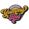 Yummy Boy