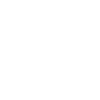 Palestine lives matter