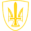 Ukraine