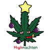 Highnachten