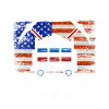 American Coal Miner