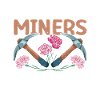 Coal Miners Wife