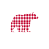 Papa Bear