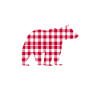 Mama Bear