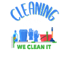 Cleaning Crew