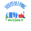 Housekeeping Staff