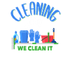Cleaning Staff