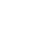 Unofficial Neighborhood Watch